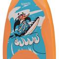 Дошка для плавання Speedo PRINTED FLOAT IU DT-8-1224714668, прев. 0