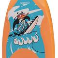 Дошка для плавання Speedo PRINTED FLOAT IU DT-8-1224714668, прев. 1