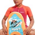 Дошка для плавання Speedo PRINTED FLOAT IU DT-8-1224714668, прев. 2