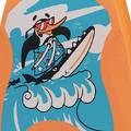 Дошка для плавання Speedo PRINTED FLOAT IU DT-8-1224714668, прев. 3
