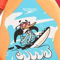Дошка для плавання Speedo PRINTED FLOAT IU DT-8-1224714668, прев. 4