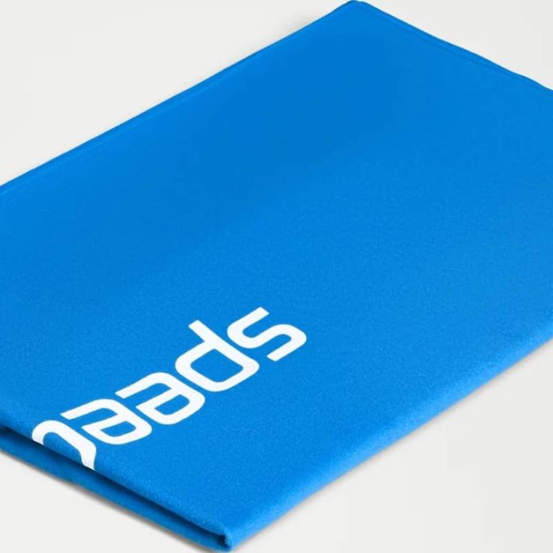 Рушник Speedo MICROFIBRE TOWEL AU DT-8-00413717444, рис. 2