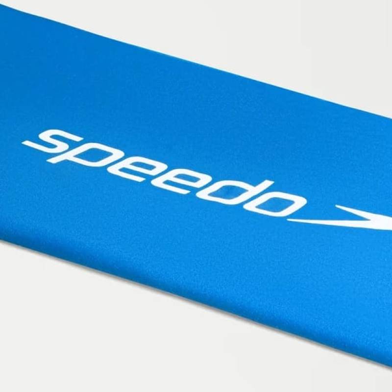 Рушник Speedo MICROFIBRE TOWEL AU DT-8-00413717444, рис. 3