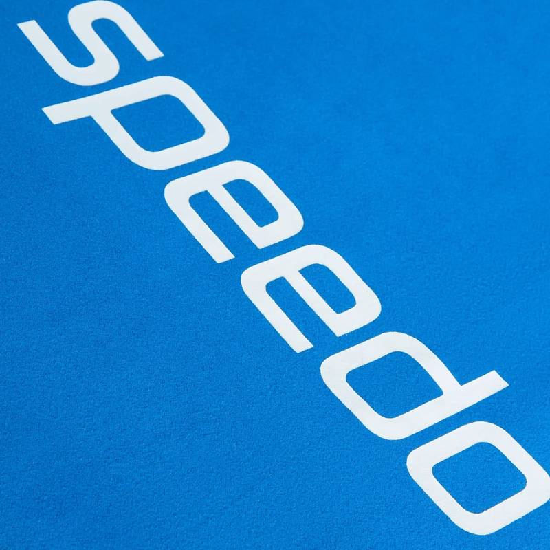 Рушник Speedo MICROFIBRE TOWEL AU DT-8-00413717444, рис. 4