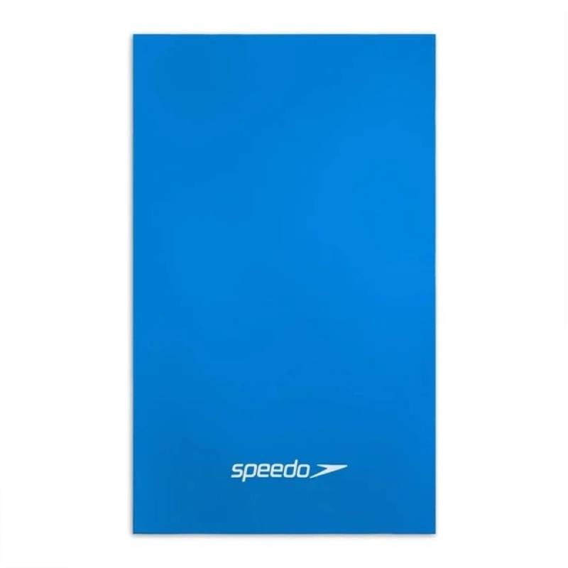 Рушник Speedo MICROFIBRE TOWEL AU DT-8-00413717444, рис. 0