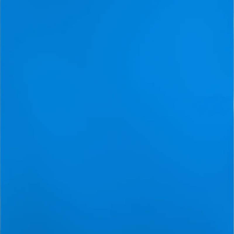Рушник Speedo MICROFIBRE TOWEL AU DT-8-00413717444, рис. 1