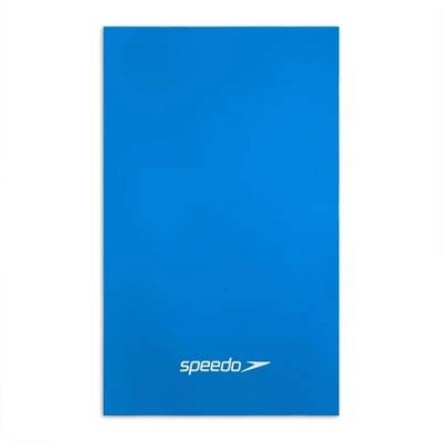 Рушник Speedo MICROFIBRE TOWEL AU DT-8-00413717444