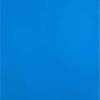 Рушник Speedo MICROFIBRE TOWEL AU DT-8-00413717444, прев. 1