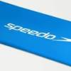 Рушник Speedo MICROFIBRE TOWEL AU DT-8-00413717444, прев. 3