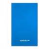 Рушник Speedo MICROFIBRE TOWEL AU DT-8-00413717444, прев. 0