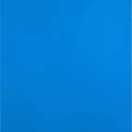 Рушник Speedo MICROFIBRE TOWEL AU DT-8-00413717444, прев. 1