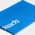 Рушник Speedo MICROFIBRE TOWEL AU DT-8-00413717444, прев. 2