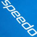 Рушник Speedo MICROFIBRE TOWEL AU DT-8-00413717444, прев. 4