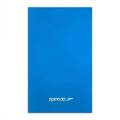 Рушник Speedo MICROFIBRE TOWEL AU DT-8-00413717444, прев. 0