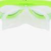 Набір маска і трубка Speedo JR ADVNT MSKSRKL SET 328 DT-8-7530334328, прев. 1