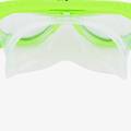 Набір маска і трубка Speedo JR ADVNT MSKSRKL SET 328 DT-8-7530334328, прев. 1