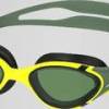 Окуляри для плавання Speedo BIOFUSE 2.0 DT-8-002332004, прев. 1