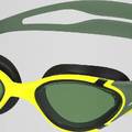 Окуляри для плавання Speedo BIOFUSE 2.0 DT-8-002332004, прев. 1