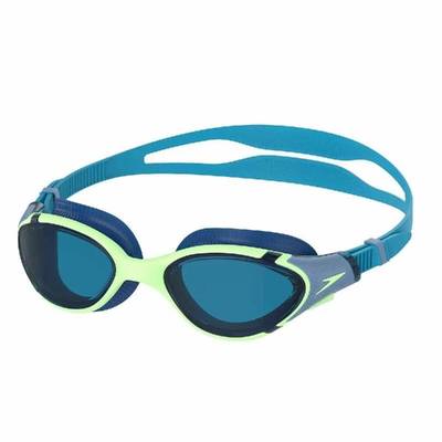 Окуляри для плавання Speedo BIOFUSE 2.0 DT-8-002332003
