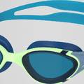 Окуляри для плавання Speedo BIOFUSE 2.0 DT-8-002332003, прев. 1
