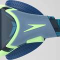 Окуляри для плавання Speedo BIOFUSE 2.0 DT-8-002332003, прев. 3