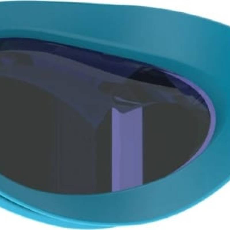 Окуляри для плавання Speedo FS SPD SOCK 2 MIR DT-8-10897003, рис. 4