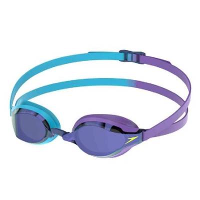 Окуляри для плавання Speedo FS SPD SOCK 2 MIR DT-8-10897003