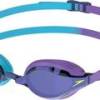 Окуляри для плавання Speedo FS SPD SOCK 2 MIR DT-8-10897003, прев. 1