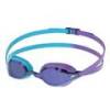 Окуляри для плавання Speedo FS SPD SOCK 2 MIR DT-8-10897003, прев. 0
