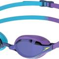 Окуляри для плавання Speedo FS SPD SOCK 2 MIR DT-8-10897003, прев. 1