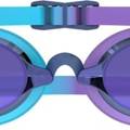 Окуляри для плавання Speedo FS SPD SOCK 2 MIR DT-8-10897003, прев. 2