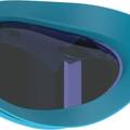 Окуляри для плавання Speedo FS SPD SOCK 2 MIR DT-8-10897003, прев. 4