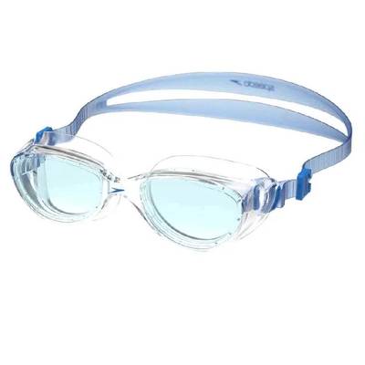 Окуляри для плавання Speedo FUTURA HYDRO DT-8-E000036003