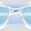 Окуляри для плавання Speedo FUTURA HYDRO DT-8-E000036003, прев. 2