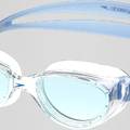 Окуляри для плавання Speedo FUTURA HYDRO DT-8-E000036003, прев. 1