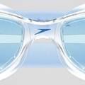 Окуляри для плавання Speedo FUTURA HYDRO DT-8-E000036003, прев. 2