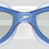 Окуляри для плавання Speedo FUTURA HYDRO DT-8-E000036005, прев. 2