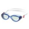 Окуляри для плавання Speedo FUTURA HYDRO DT-8-E000036005, прев. 0