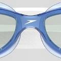 Окуляри для плавання Speedo FUTURA HYDRO DT-8-E000036005, прев. 2