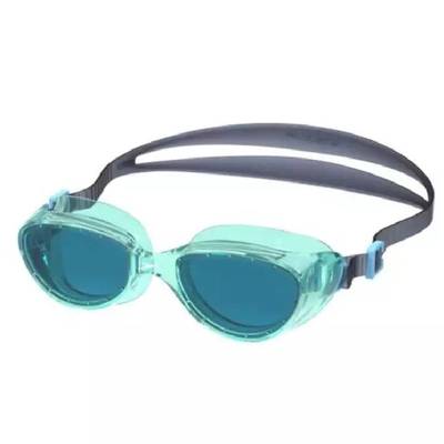 Окуляри для плавання Speedo FUTURA HYDRO DT-8-E000036006