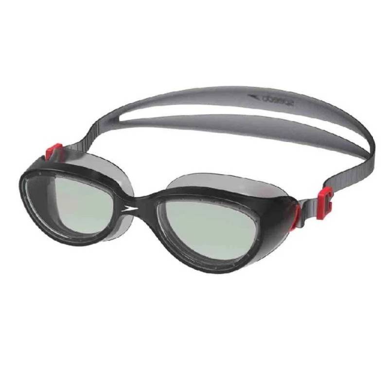 Окуляри для плавання Speedo FUTURA HYDRO DT-8-E000036004, рис. 0
