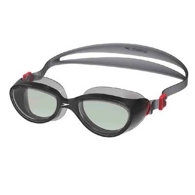 Окуляри для плавання Speedo FUTURA HYDRO DT-8-E000036004