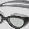 Окуляри для плавання Speedo FUTURA HYDRO DT-8-E000036004, прев. 1