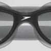 Окуляри для плавання Speedo FUTURA HYDRO DT-8-E000036004, прев. 2