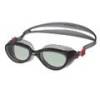 Окуляри для плавання Speedo FUTURA HYDRO DT-8-E000036004, прев. 0