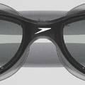 Окуляри для плавання Speedo FUTURA HYDRO DT-8-E000036004, прев. 2