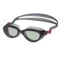 Окуляри для плавання Speedo FUTURA HYDRO DT-8-E000036004, прев. 0