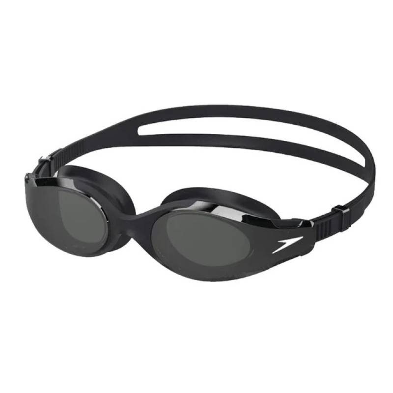 Окуляри для плавання Speedo HYDROSITY 2.0 MIRRORED DT-8-00493718392, рис. 0