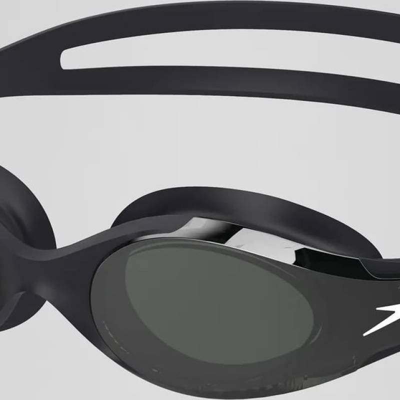 Окуляри для плавання Speedo HYDROSITY 2.0 MIRRORED DT-8-00493718392, рис. 1