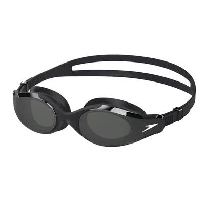 Окуляри для плавання Speedo HYDROSITY 2.0 MIRRORED DT-8-00493718392
